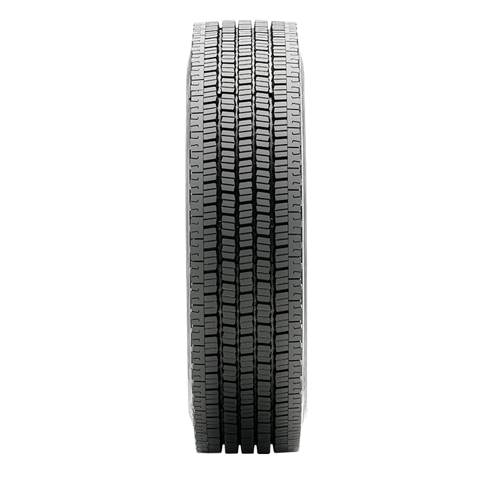 SI011 PLUS Thread View