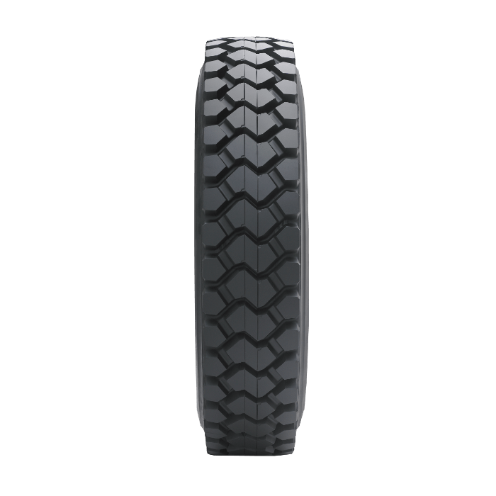 CI627 Thread View
