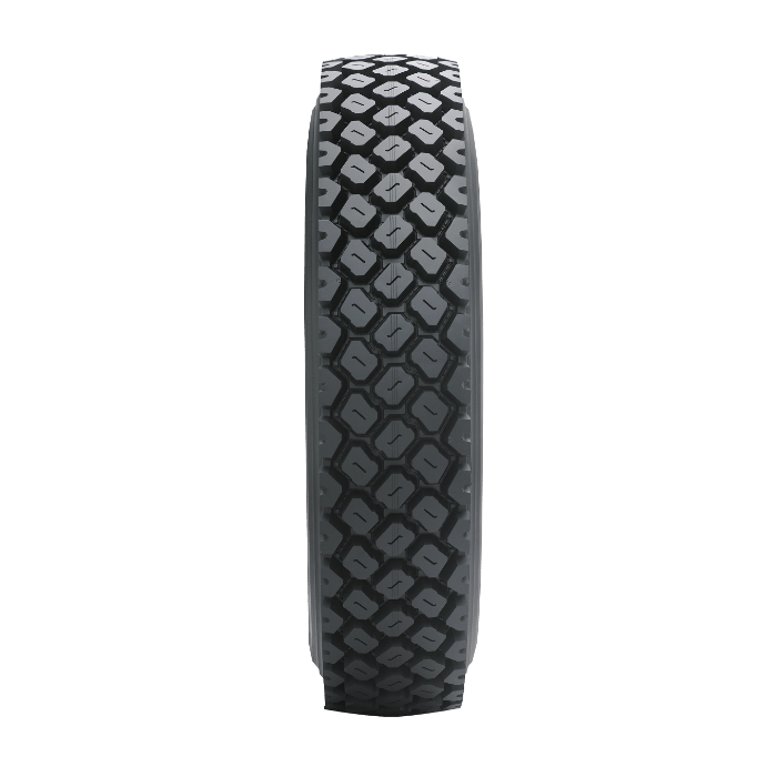 CI637 Thread View