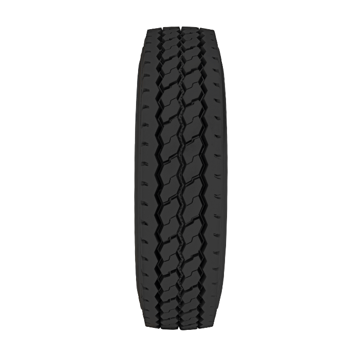 GI388 Thread View